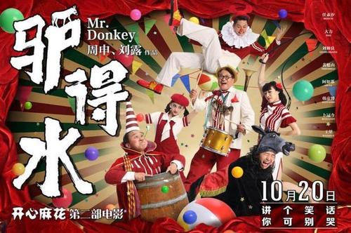 哪里能办纽约州出生证明